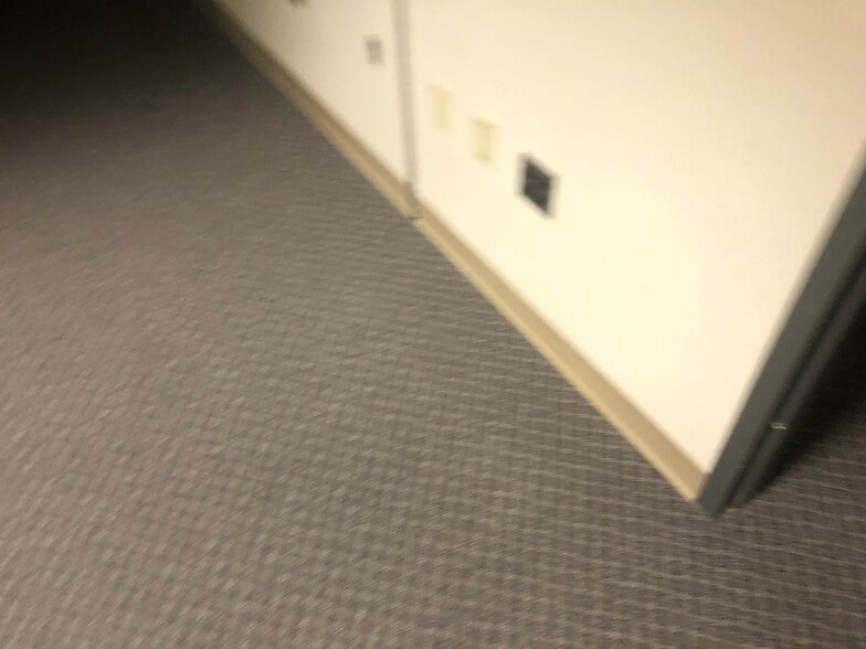 More Photos Of 1530 Hooker Rd, Greenville Freestanding For Lease