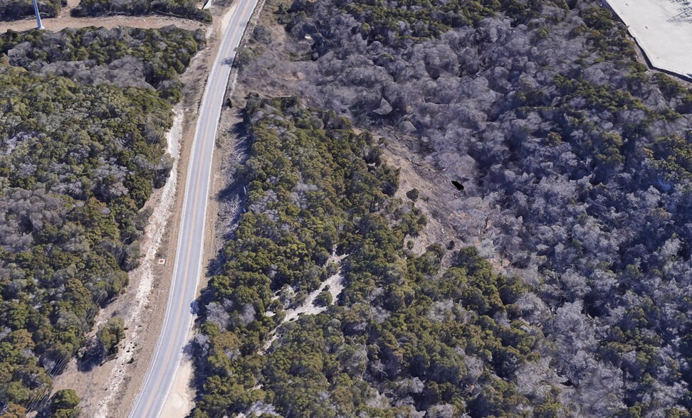 More Photos Of Bullick Hollow Rd, Austin Land For Sale