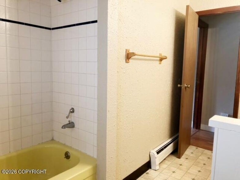 More Photos Of 3217 Oregon Dr, Anchorage Apartments For Sale