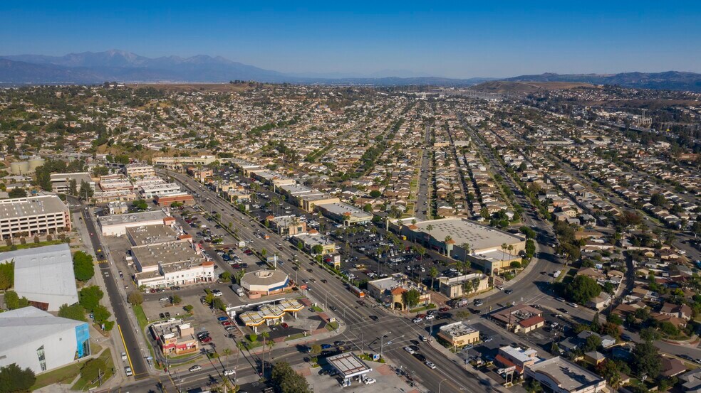 More Photos Of 2000-2276 S Atlantic Blvd, Monterey Park Unknown For Lease