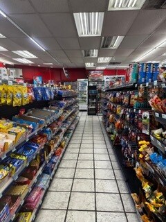 More Photos Of 4461 Pines Rd, Shreveport General Retail For Sale