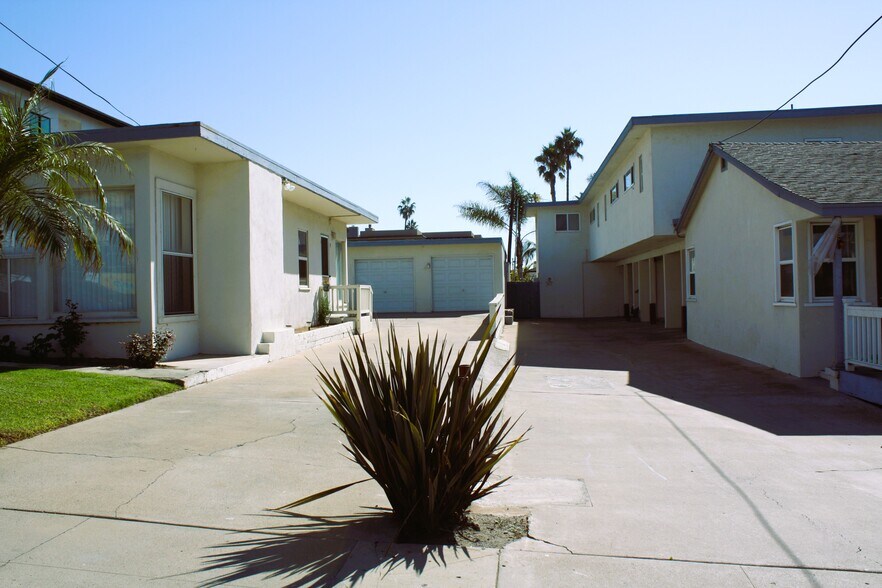 More Photos Of , Carlsbad Multifamily For Sale