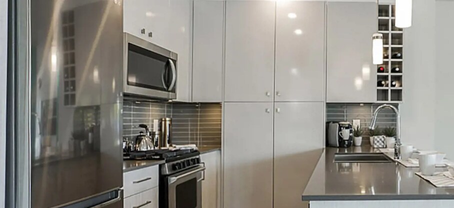 More Photos Of 23200 Gilley Rd, Richmond Apartments For Lease