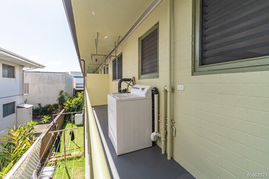 More Photos Of 1116 Isenberg St, Honolulu Apartments For Sale