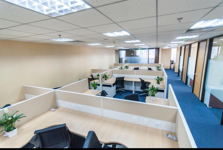 More Photos Of 470 State Route 79, Morganville Medical For Lease