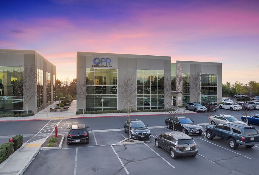 More Photos Of 19318 Jesse Ln, Riverside Office For Sale