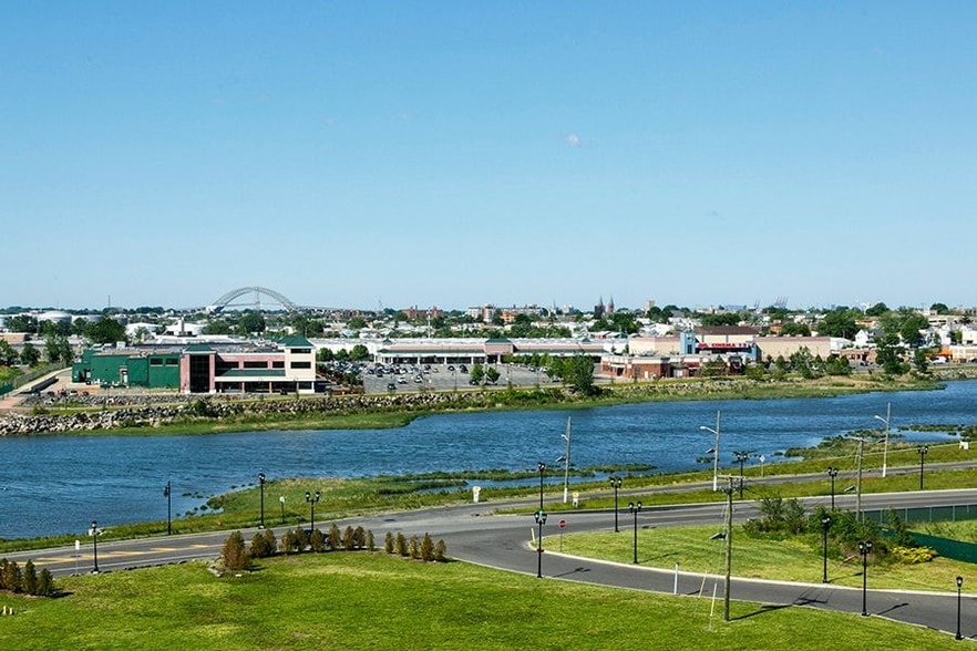 More Photos Of 1 Lefante Way, Bayonne Unknown For Lease