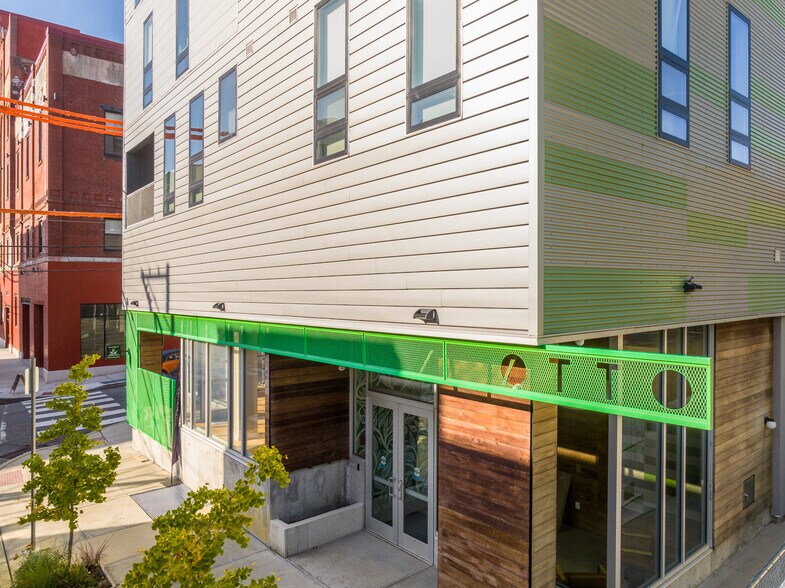 More Photos Of 1501 N 31st St, Philadelphia Apartments For Lease