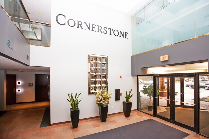 Primary Photo Of 800 Hingham St, Rockland Office For Lease
