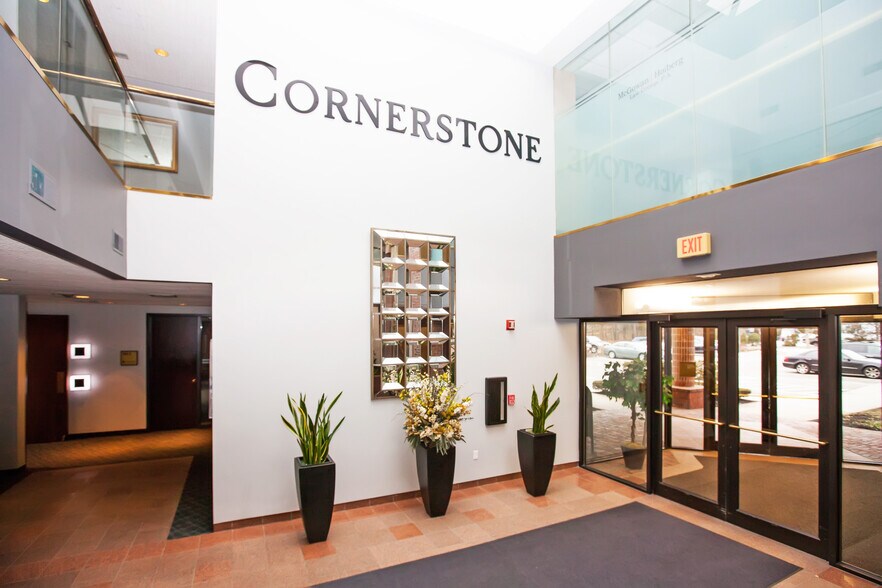 More Photos Of 800 Hingham St, Rockland Office For Lease