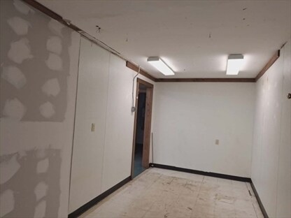 More Photos Of 181 E Main St, Orange Storefront Retail Office For Lease