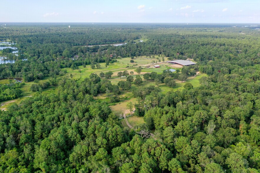 More Photos Of 19323 Belleau Wood Dr, Humble Flex For Sale