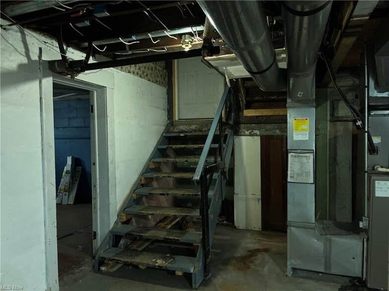 More Photos Of 4125 Station Ave, Ashtabula Shelter For Sale