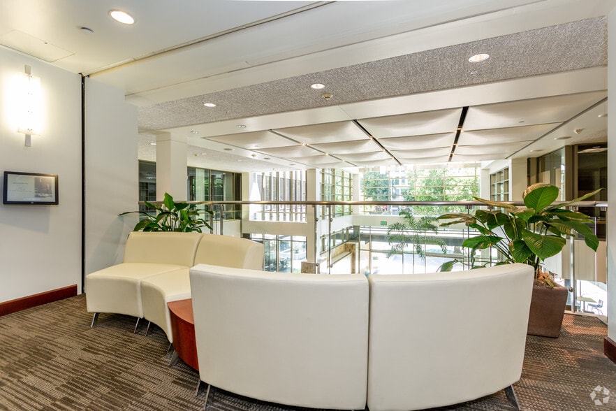 Photo of 1st Floor Ste 190