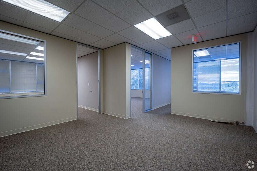 Photo of 3rd Floor Ste 325
