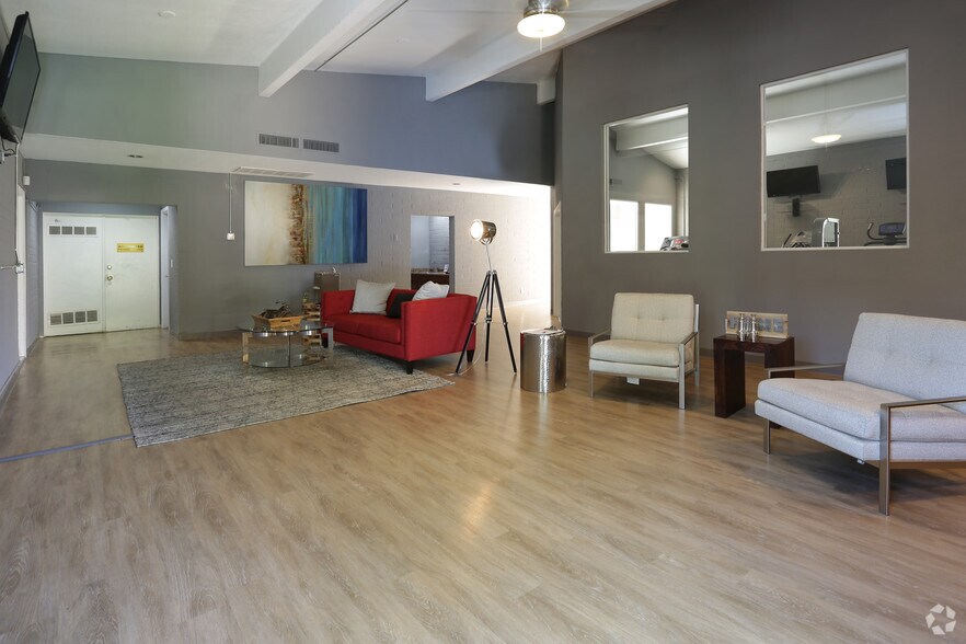 More Photos Of 6666 E Golf Links Rd, Tucson Apartments For Sale