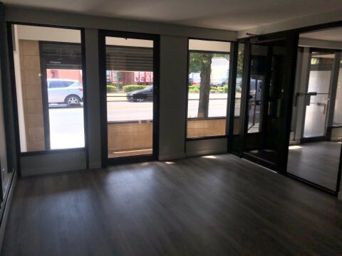 More Photos Of 6680 70th St, Middle Village Storefront Retail Residential For Lease