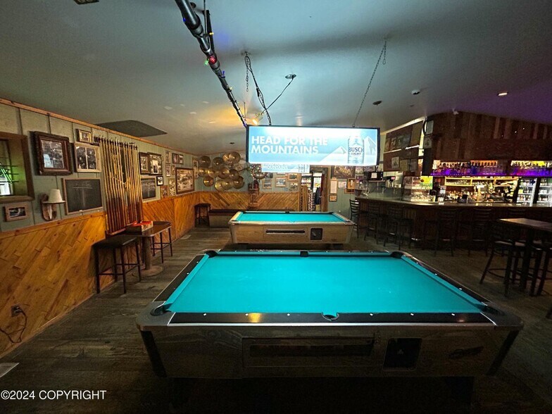 More Photos Of 200 Chief John Lott St, Petersburg General Retail For Sale