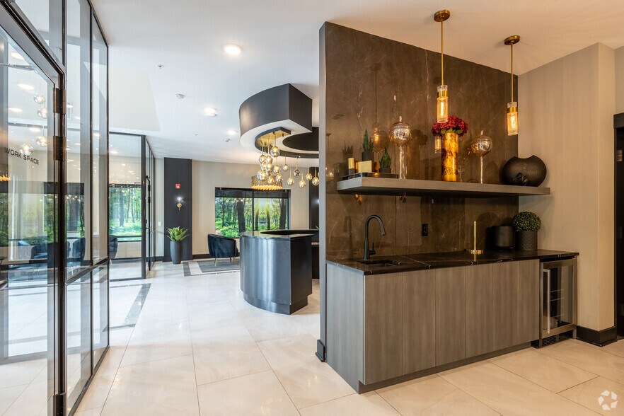 More Photos Of 8 Tice Rd, Franklin Lakes Apartments For Sale