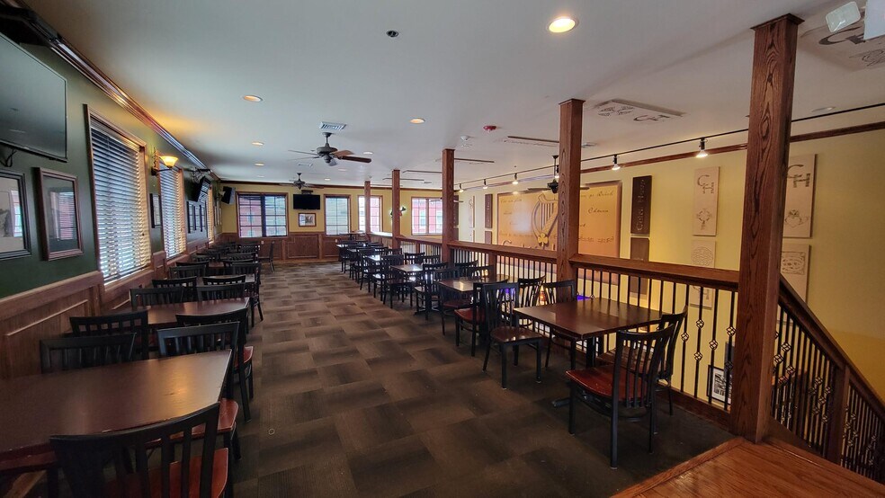 More Photos Of 805 Varick St, Utica General Retail For Sale