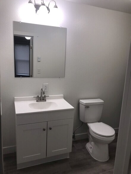 More Photos Of 5312 E Union Ave, Spokane Apartments For Sale