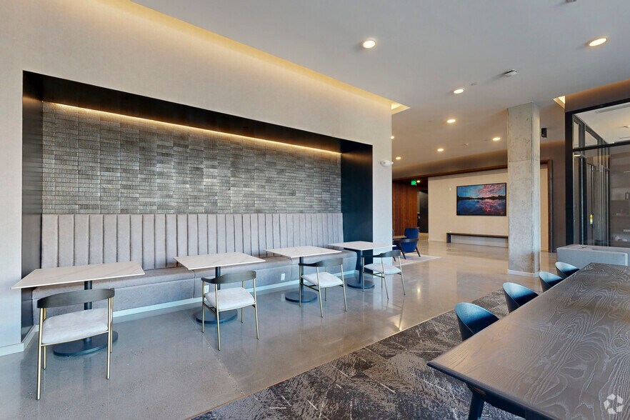 More Photos Of 311 N Willson Ave, Bozeman Apartments For Lease