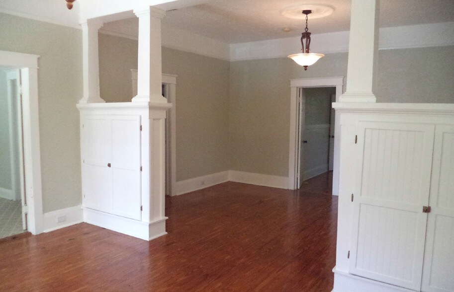 More Photos Of 1724 E 5th Ave, Tampa Office For Lease