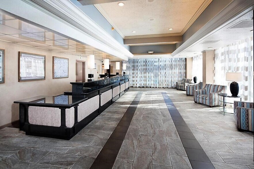 More Photos Of 1929 4th St, Eureka Hotel For Sale