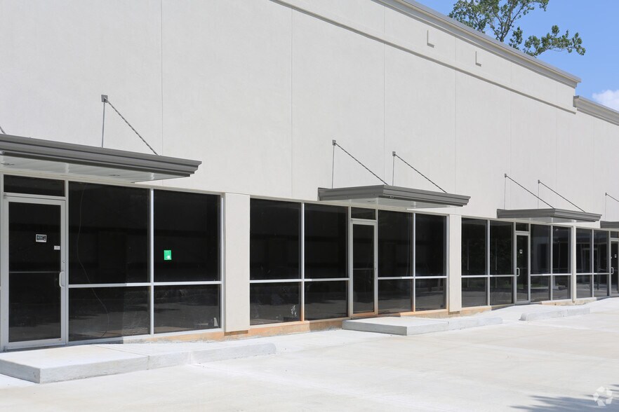 More Photos Of 7203 FM 1488 Rd, Magnolia Storefront For Lease