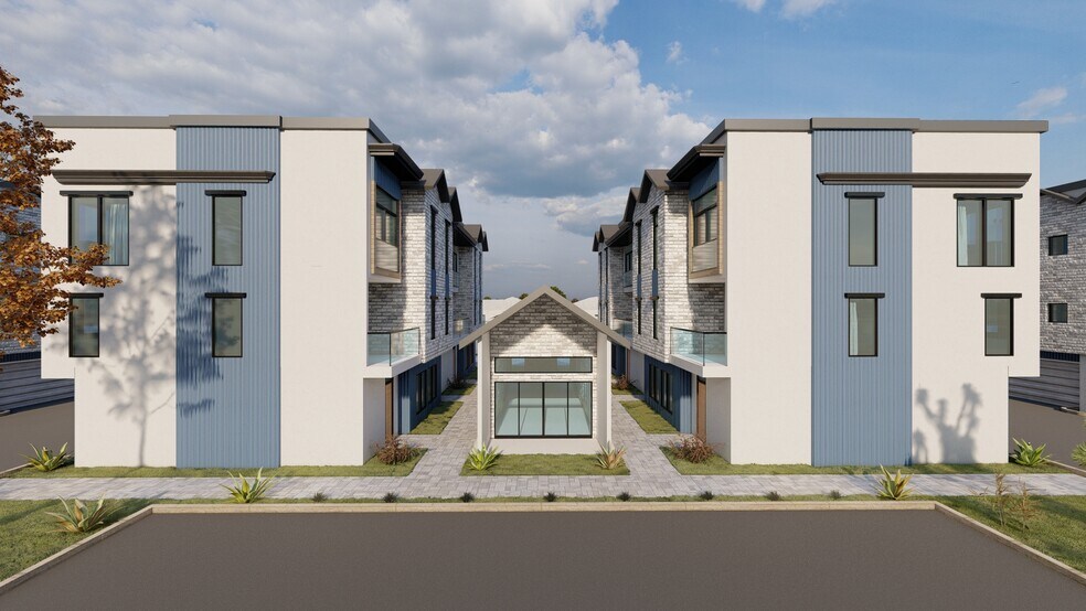 More Photos Of Avenue I vic 23rd St. East, Lancaster Land For Sale