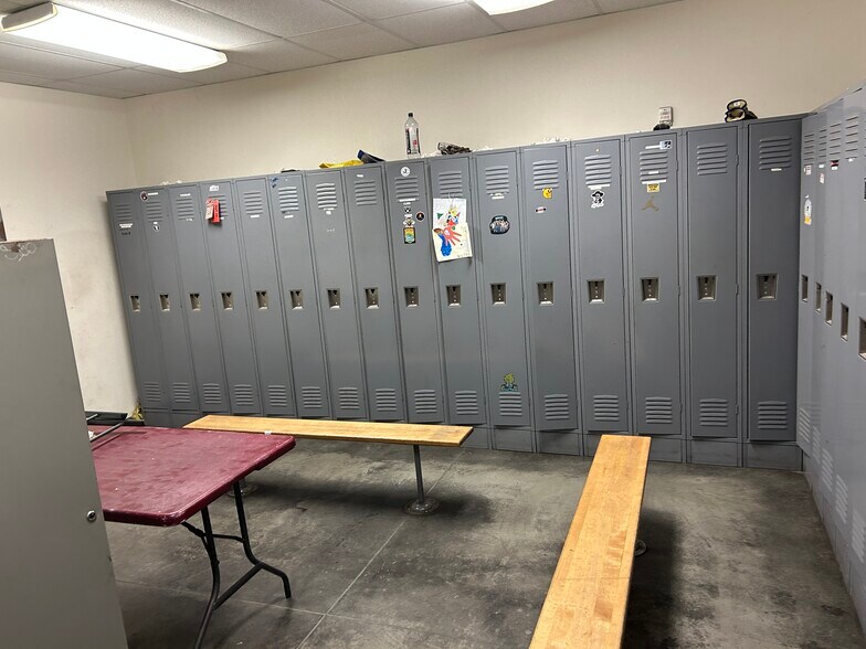 More Photos Of , Fresno Unknown For Sale