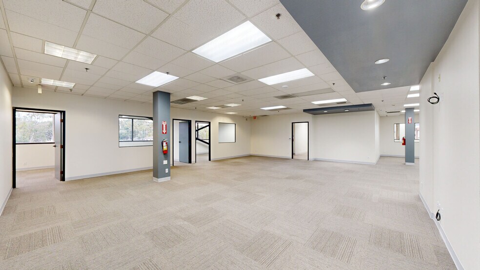 Photo of 3rd Floor Ste 301