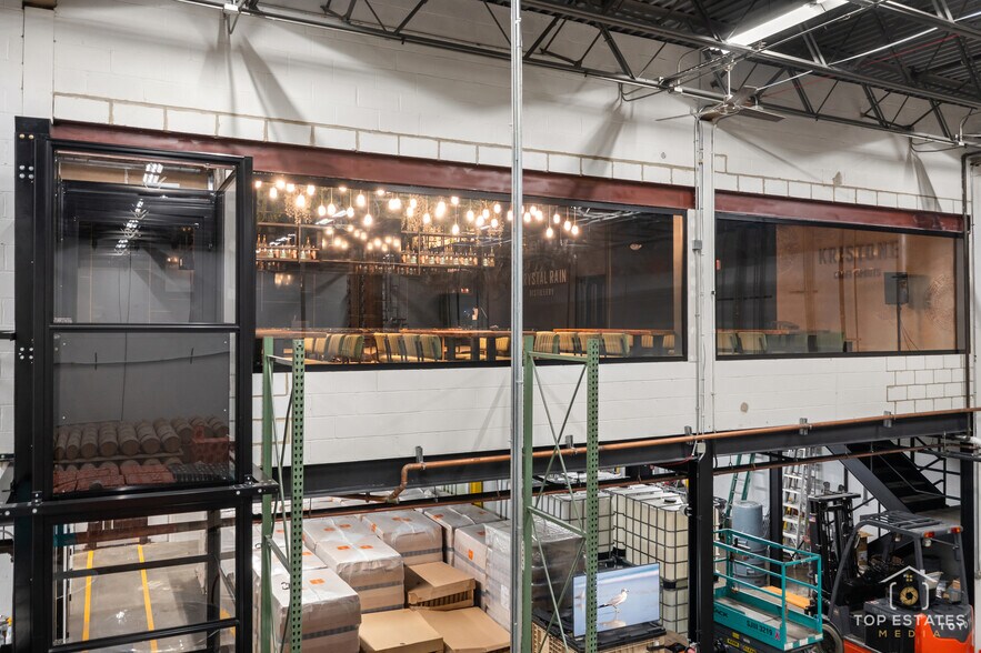 More Photos Of 2281 S Foster Ave, Wheeling Winery Vineyard For Sale