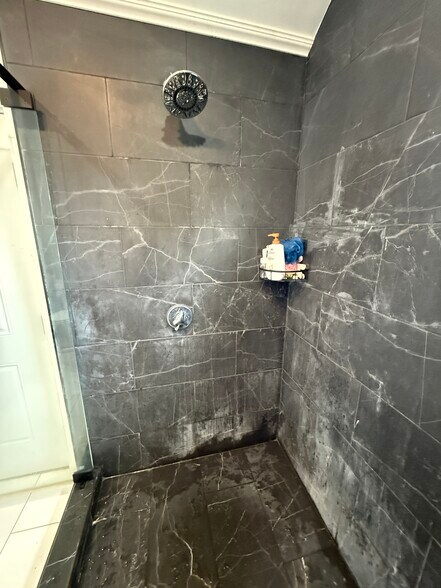 More Photos Of 23 Nickerson Rd, Ashland Service For Sale