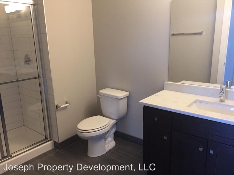 More Photos Of 4175 N Oakland Ave, Shorewood Multifamily For Sale
