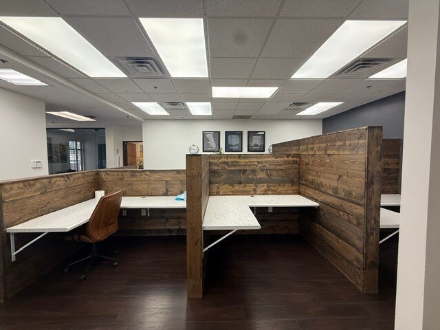 More Photos Of 7517 S McClintock Dr, Tempe Office For Lease