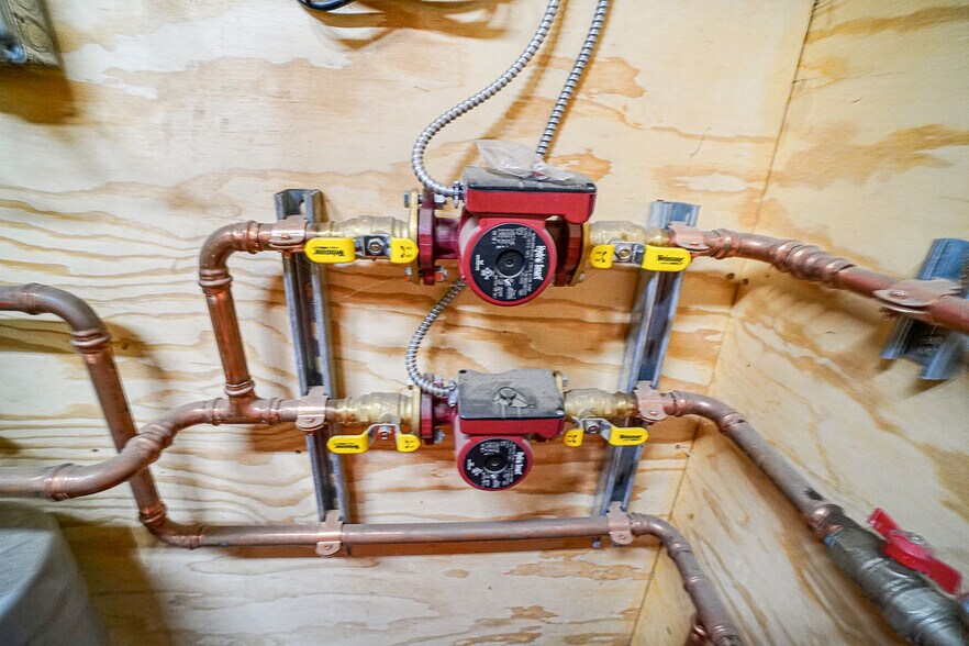 More Photos Of E8359 County Road H, Wisconsin Dells Light Distribution For Sale