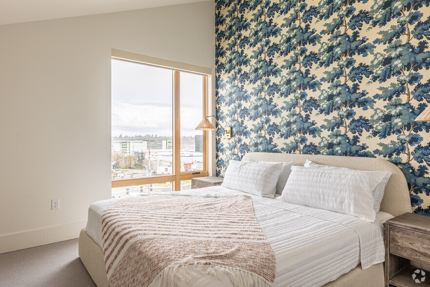 More Photos Of 1905 NW 23rd Ave, Portland Apartments For Lease