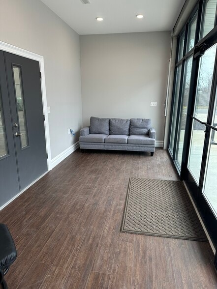 More Photos Of 20 Church St, Rio Grande Warehouse For Sale