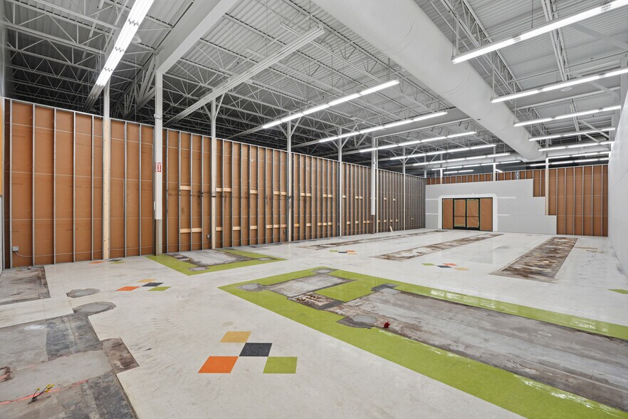 More Photos Of 17158 County Highway J, Chippewa Falls Supermarket For Lease