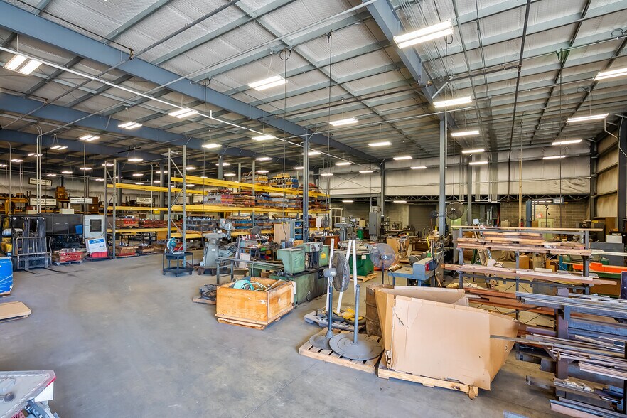 More Photos Of , Sidney Unknown For Sale