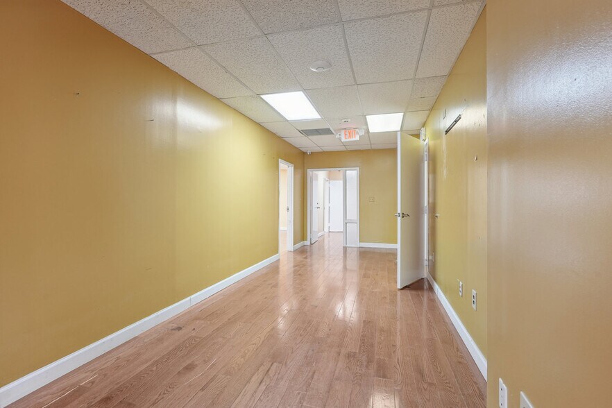More Photos Of 200 South St, New Providence Medical For Sale