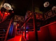 More Photos Of 1833 1st Ave S, Saint Petersburg General Retail For Sale