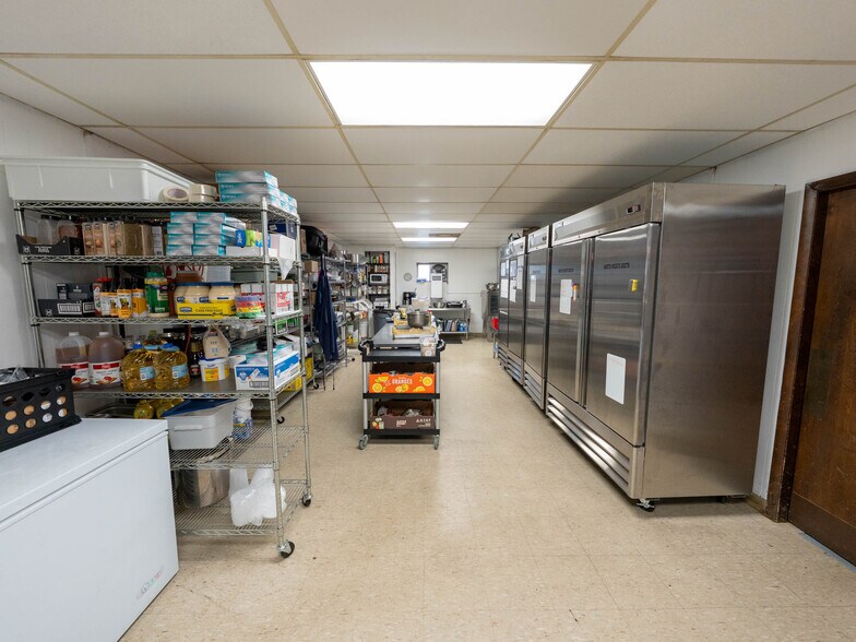 More Photos Of 30 New Treads Dr., Waynesville Light Distribution For Sale