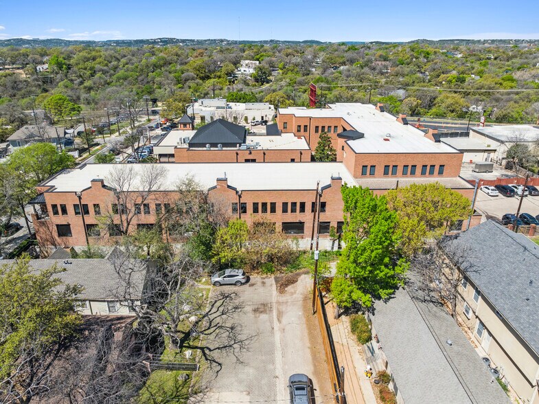 More Photos Of 2905 San Gabriel St, Austin Office For Sale