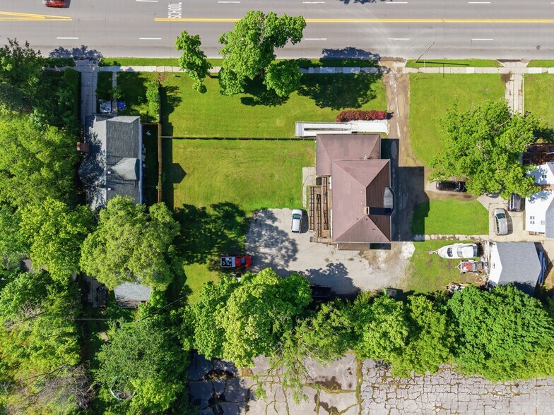 More Photos Of , Saginaw Healthcare For Sale