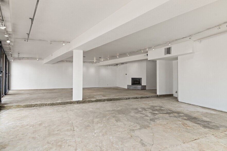 More Photos Of 1295 Prospect, La Jolla Medical For Lease