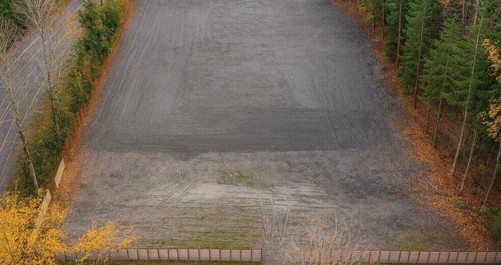 More Photos Of 824 West Valley Hwy E, Edgewood Land For Lease