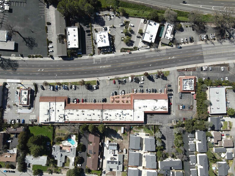 More Photos Of , Atascadero General Retail For Sale