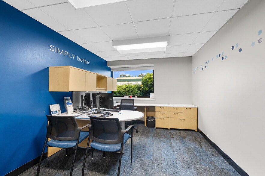 More Photos Of 3101 Hoover Rd, Stevens Point Bank For Sale